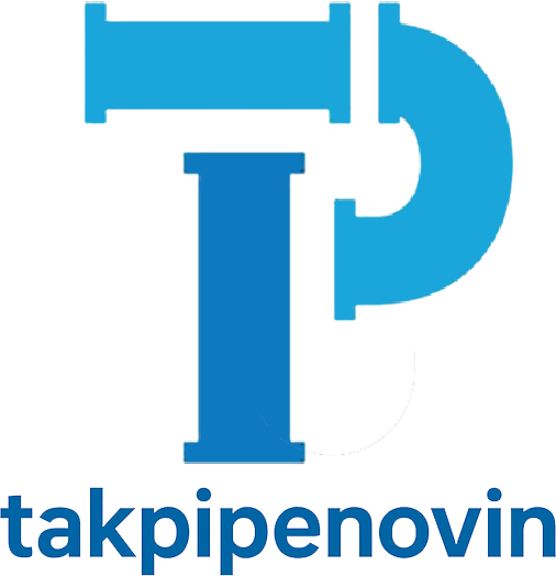 فروشگاه اینترنتی تک لوله نوین