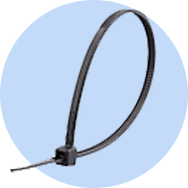 promotion-categories