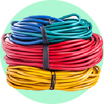 promotion-categories